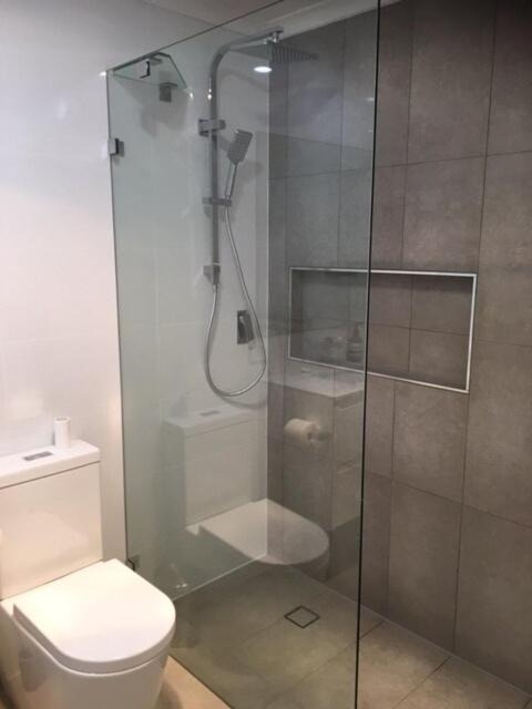 Photo of Bathroom in Maylands