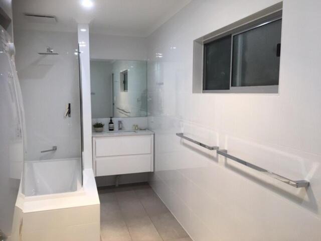 Photo of Bathroom in Maylands