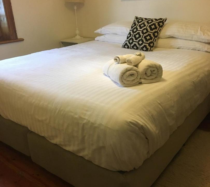 Photo of Bedroom in Maylands