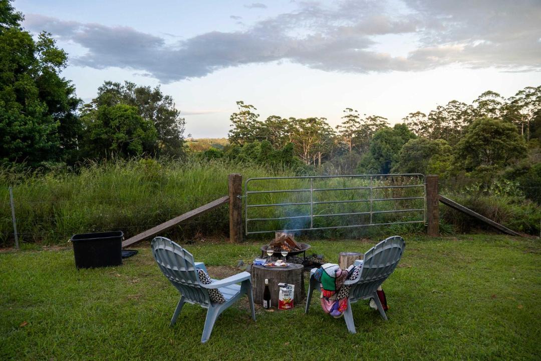 Photo of Others in Maleny