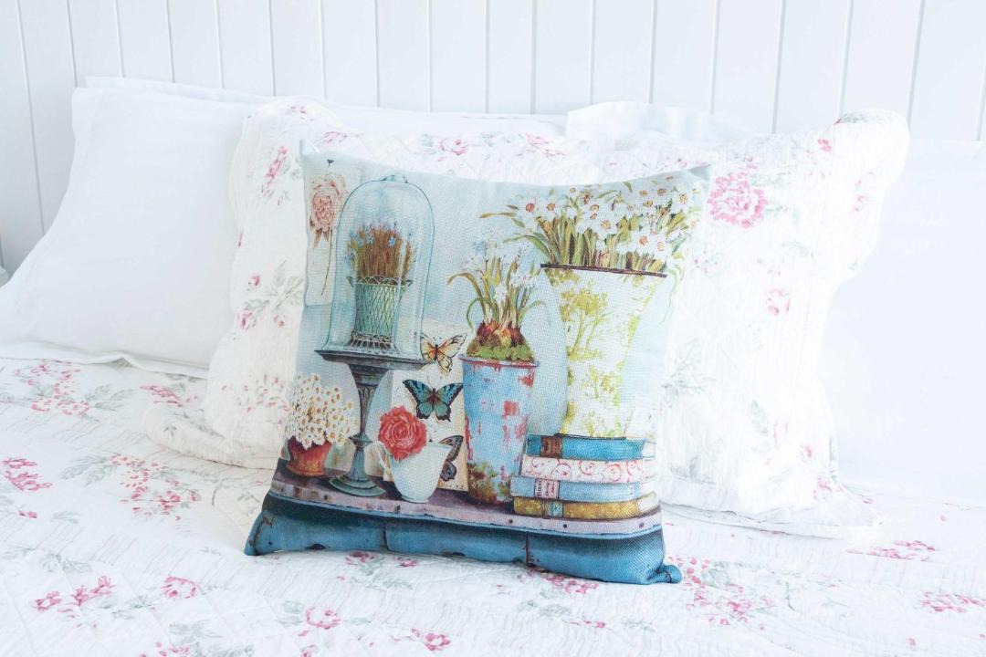 Photo of Others in Maleny