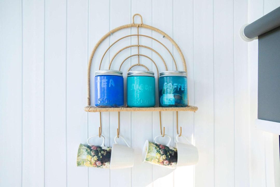 Photo of Others in Maleny