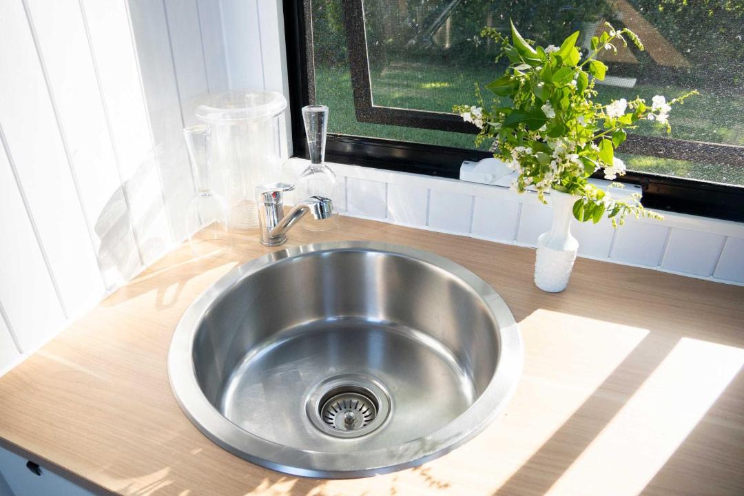 Photo of Others in Maleny