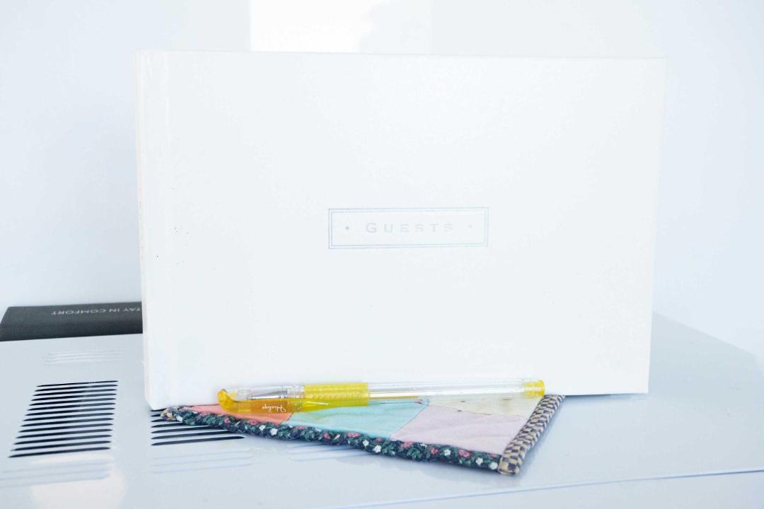 Photo of Others in Maleny