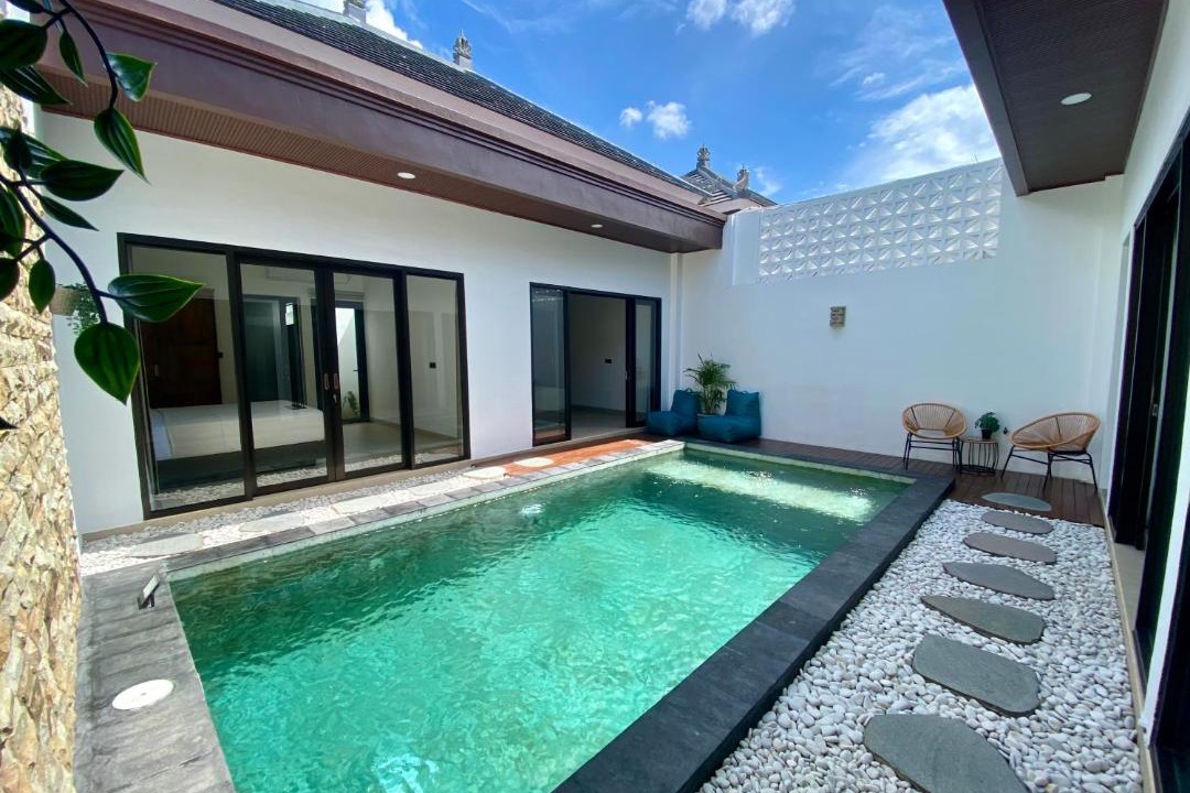 Photo of Others in Bukit