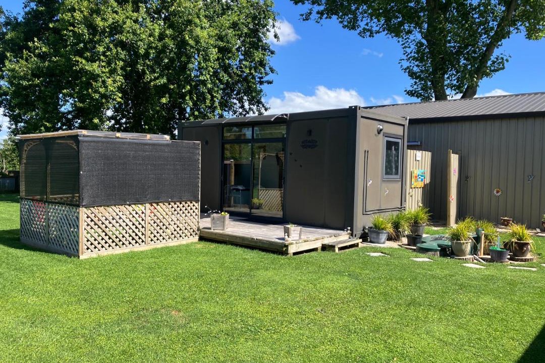 Photo of Others in Matamata