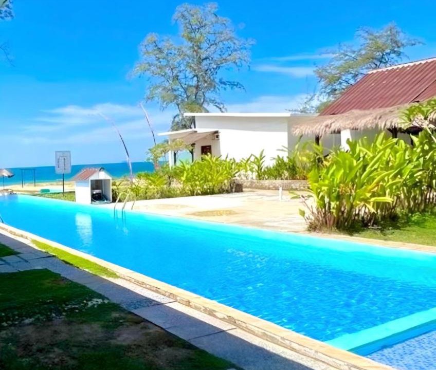 Photo of Others in Kampung Telaga Putat