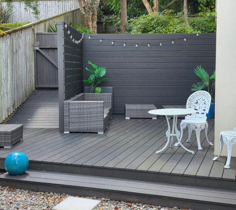 Photo of Others in Trentham