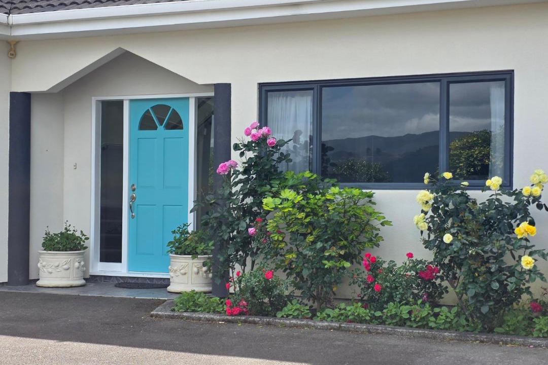 Photo of Others in Trentham