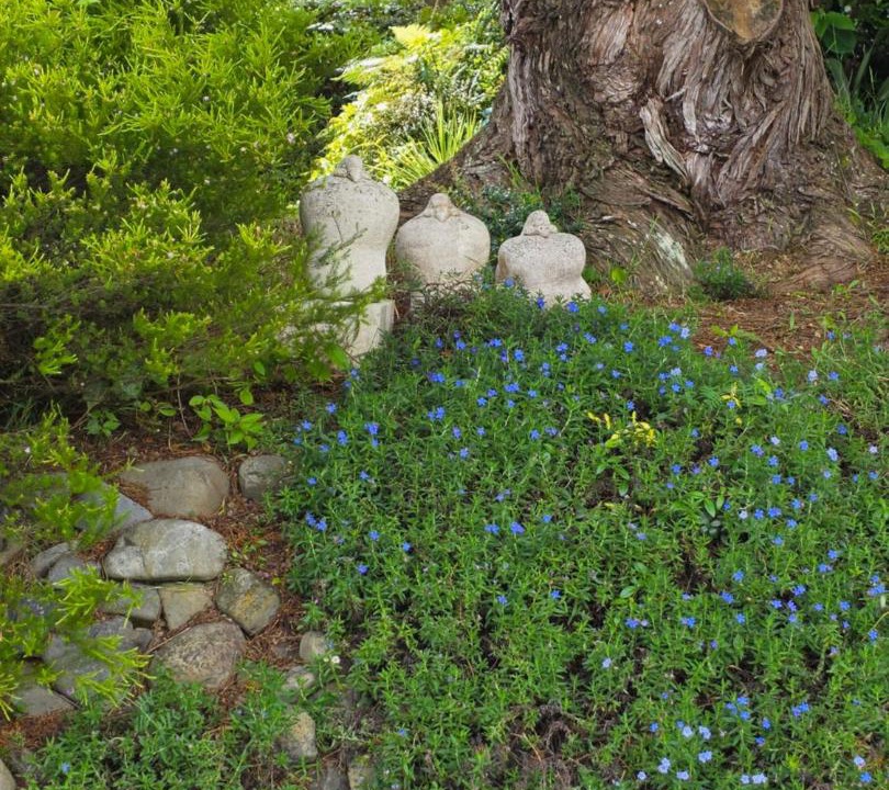 Photo of Others in Trentham