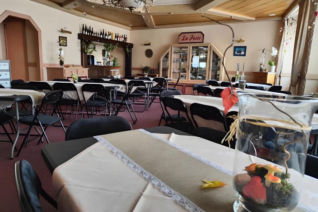 Photo of Others in Forges-les-Bains