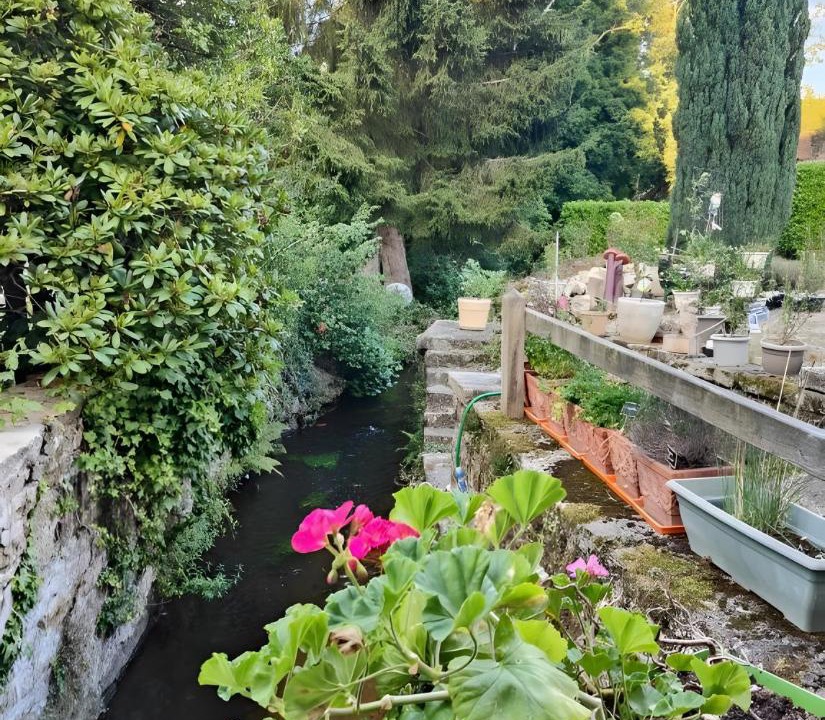 Photo of Others in Forges-les-Bains