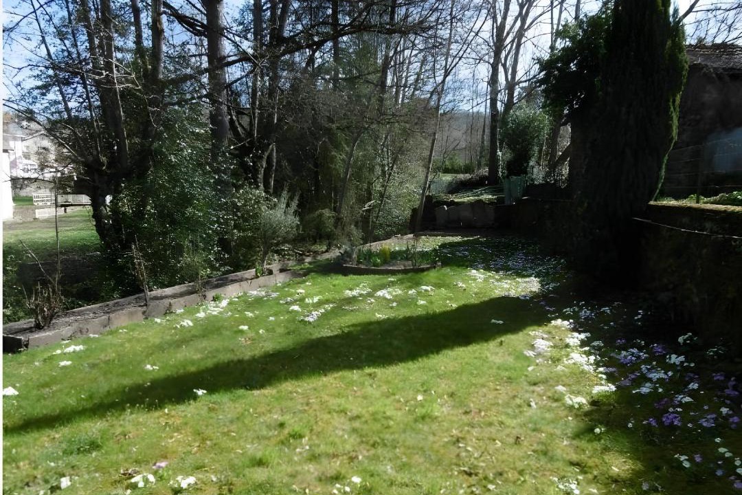 Photo of Others in Forges-les-Bains