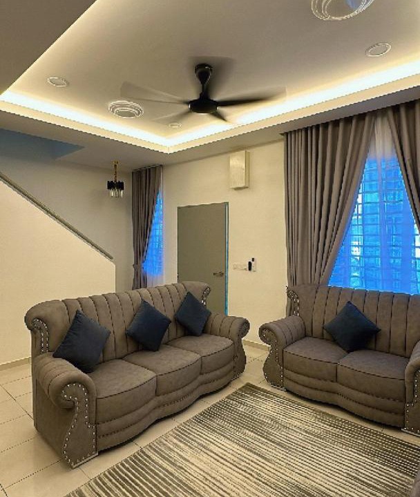 Photo of Others in Taman Tan Chee Hoe