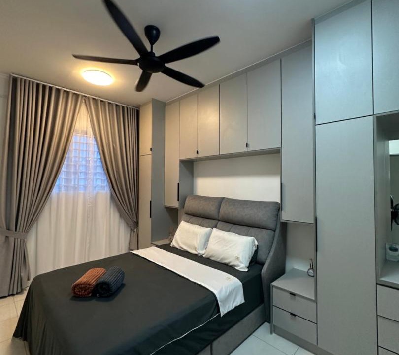 Photo of Others in Taman Tan Chee Hoe