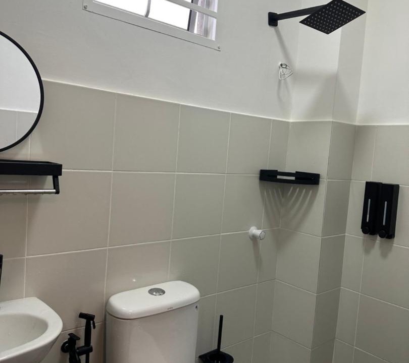 Photo of Others in Taman Tan Chee Hoe