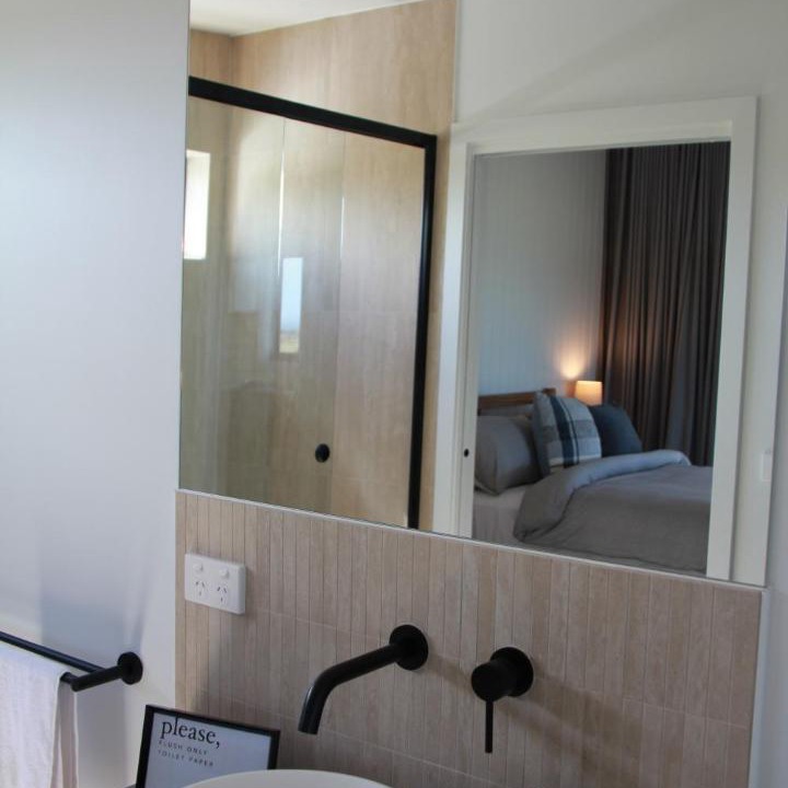 Photo of Others in Drysdale