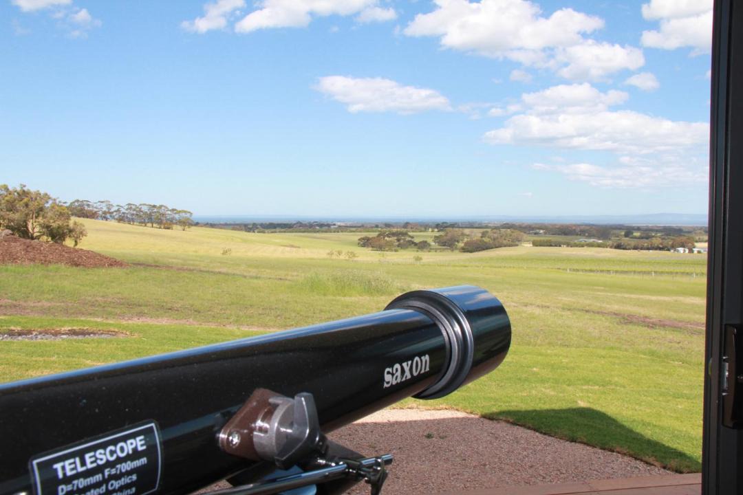 Photo of Others in Drysdale