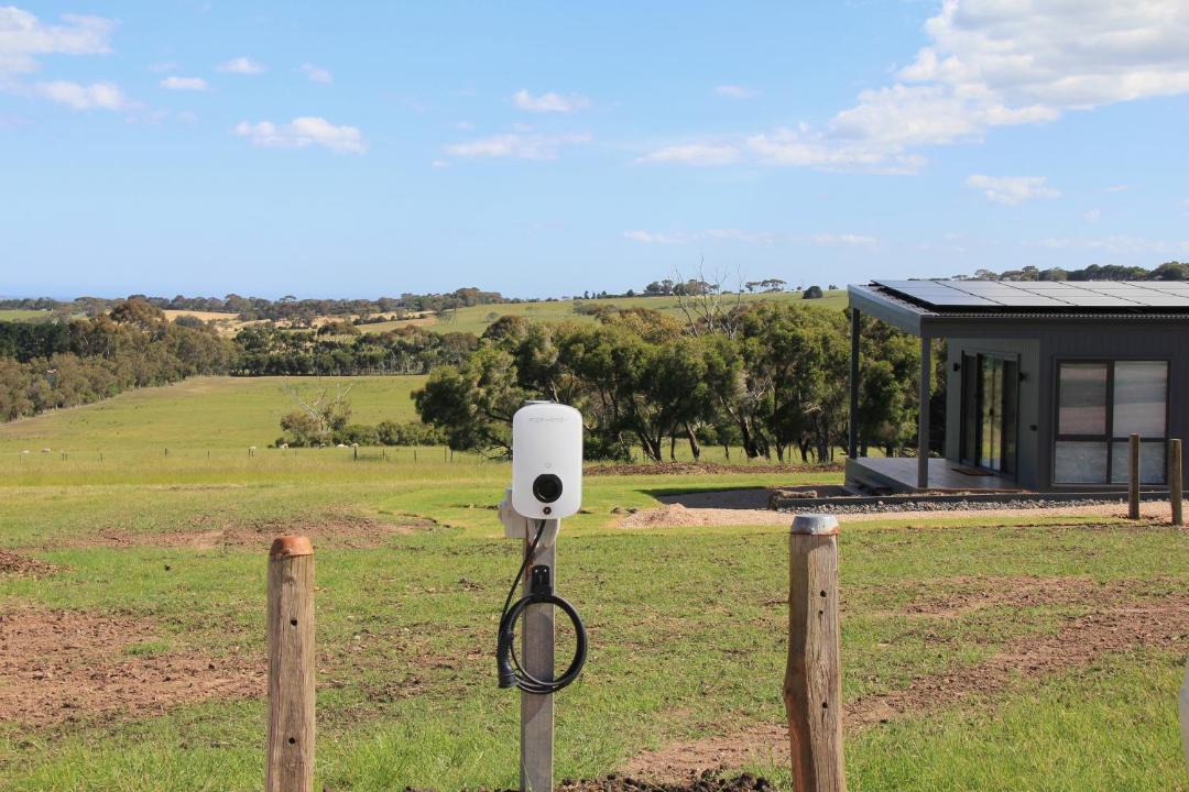 Photo of Others in Drysdale