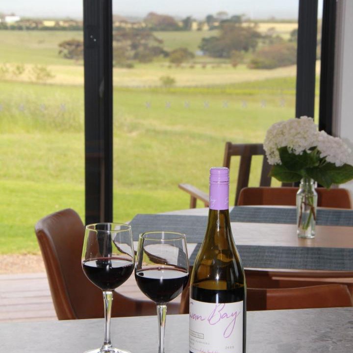 Photo of Others in Drysdale