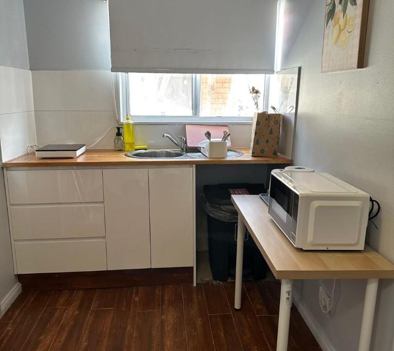 Photo of Others in Peakhurst