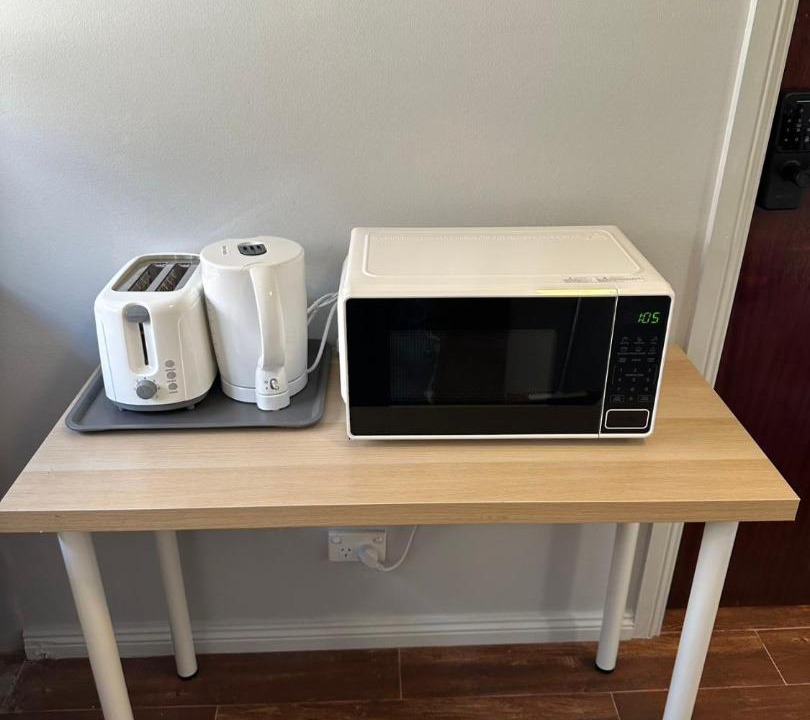 Photo of Others in Peakhurst