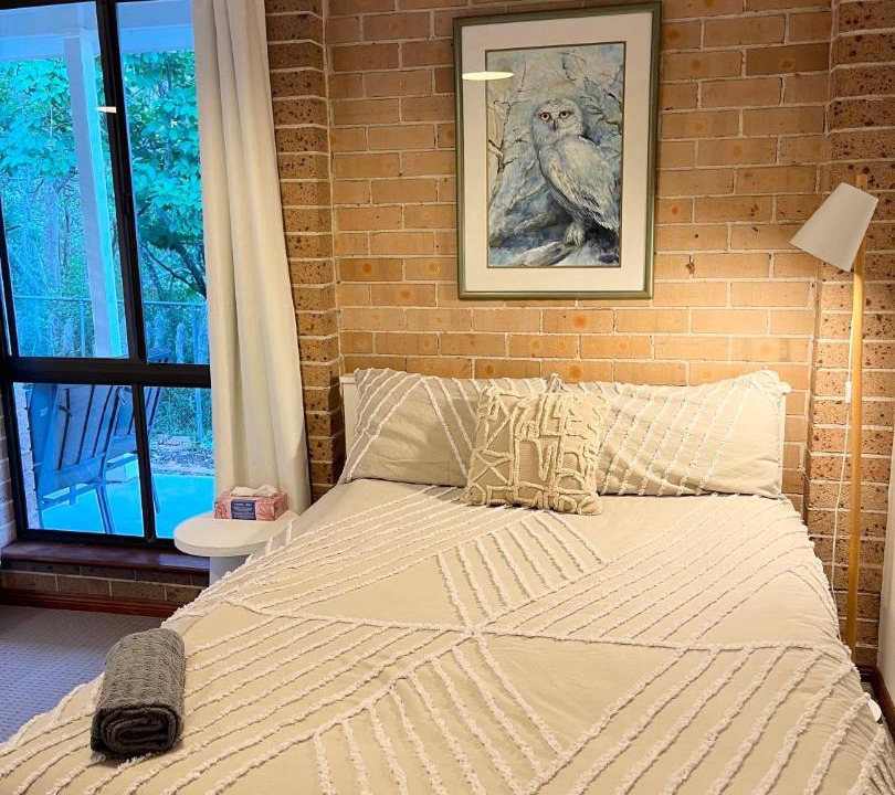 Photo of Others in Grose Vale