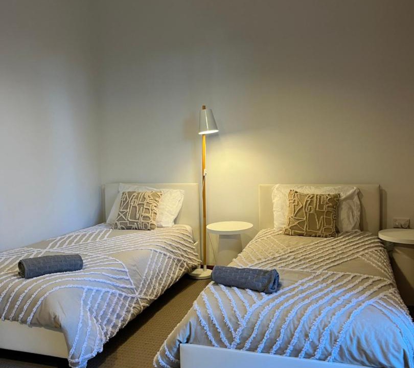 Photo of Others in Grose Vale