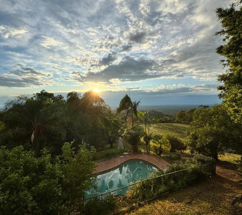 Photo of Others in Grose Vale