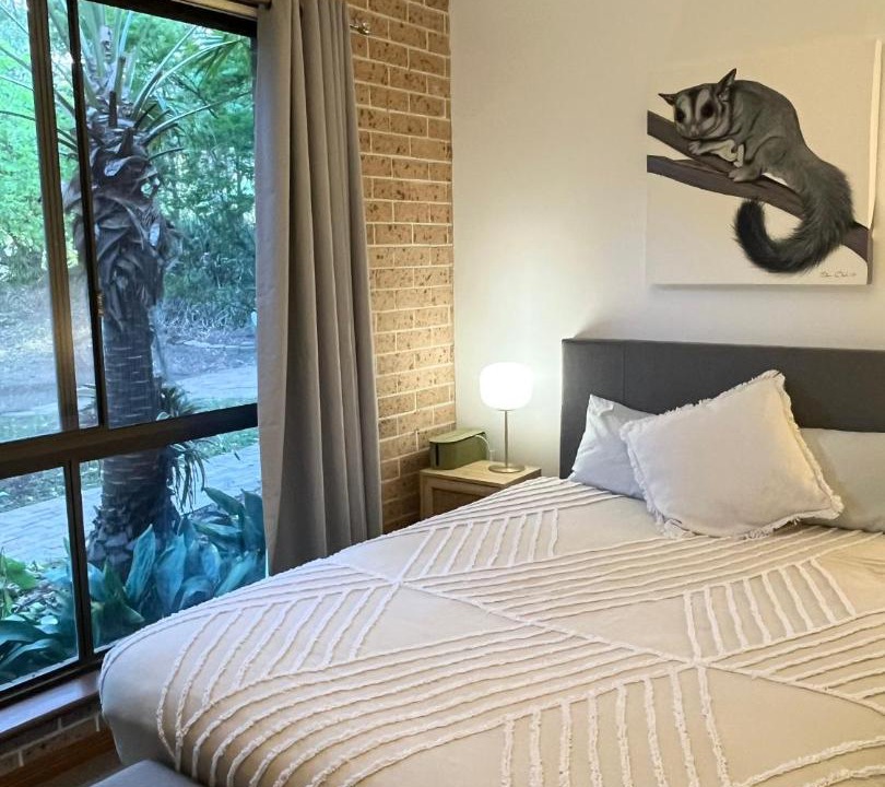 Photo of Others in Grose Vale