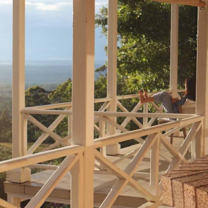 Photo of Others in Grose Vale