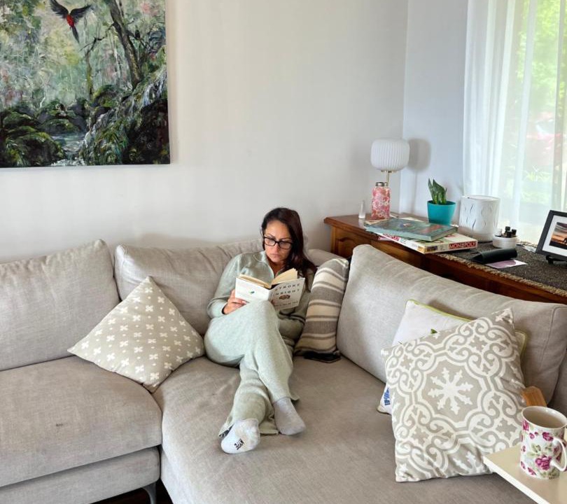 Photo of Others in Grose Vale