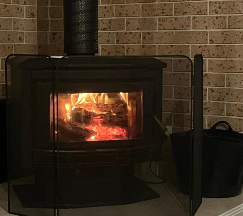 Photo of Others in Grose Vale