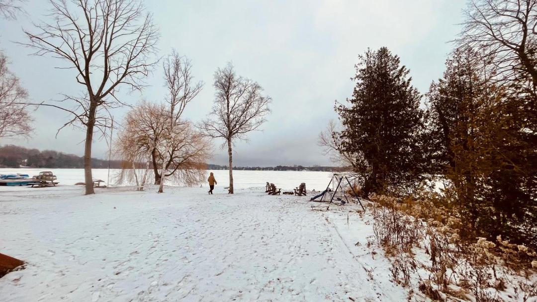 Photo of Others in Colborne