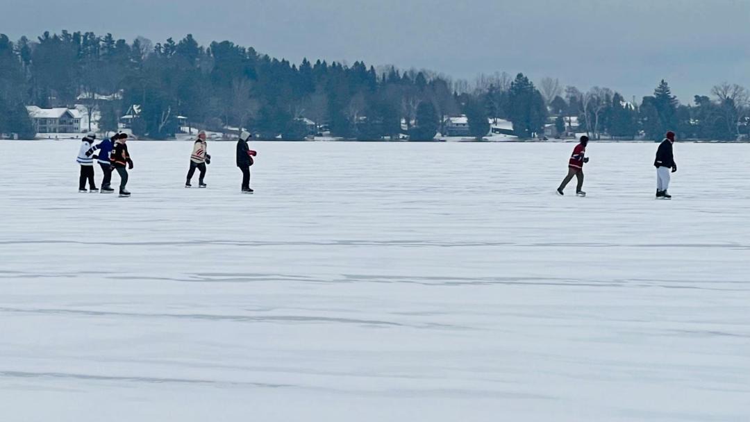 Photo of Others in Colborne
