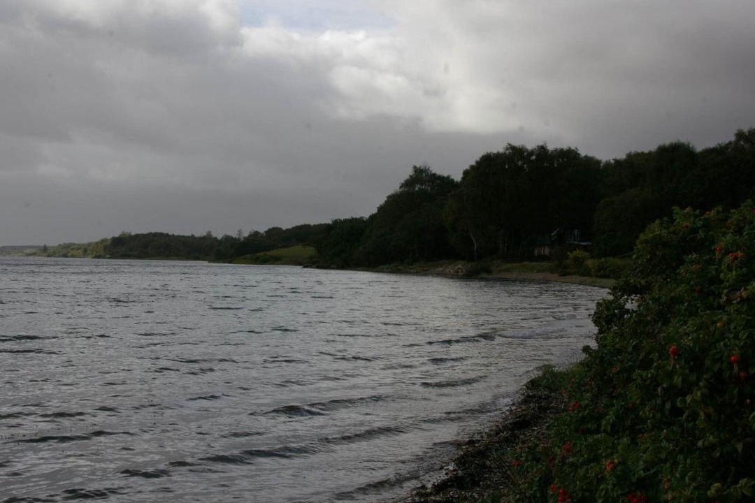 Photo of Others in Vester Grønning