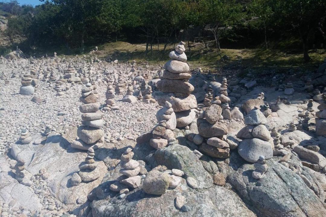 Photo of Others in Allinge