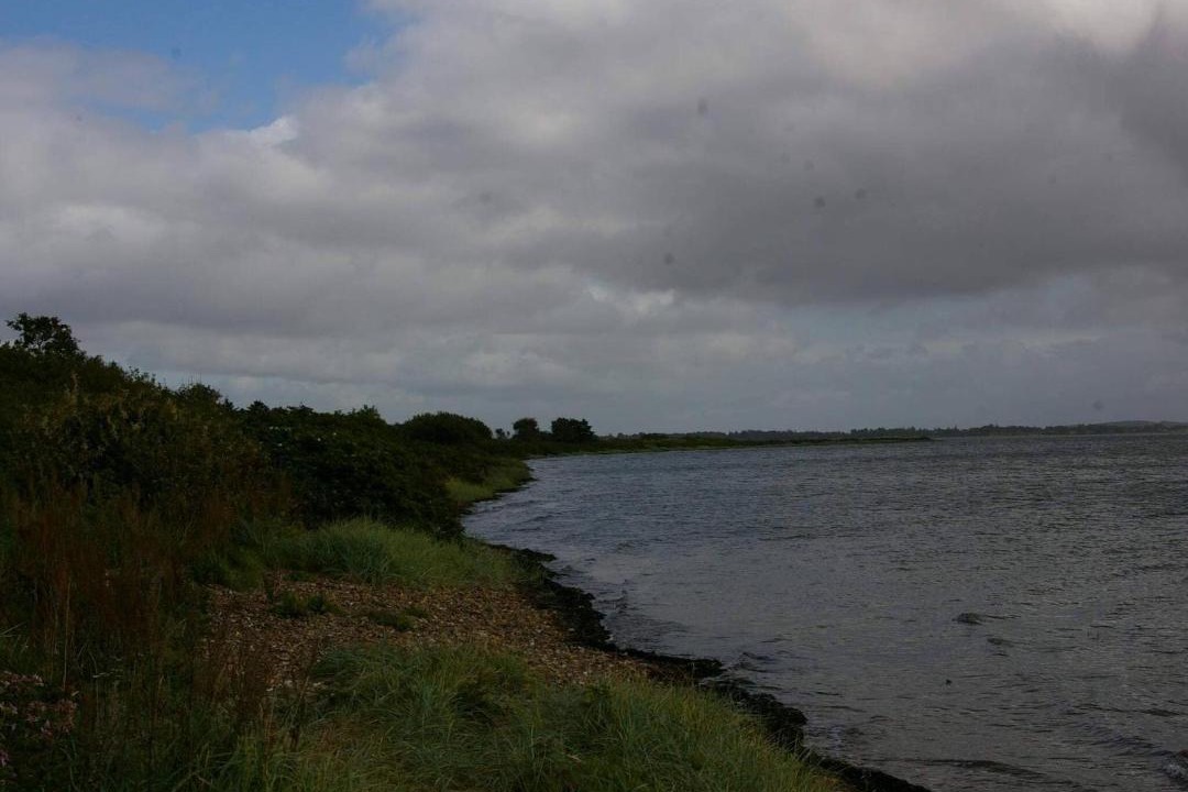 Photo of Others in Vester Grønning