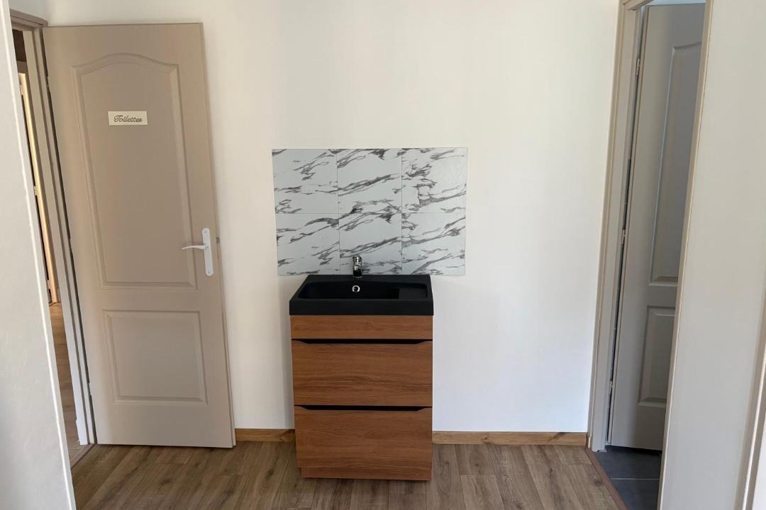 Photo of Others in Betton-Bettonet