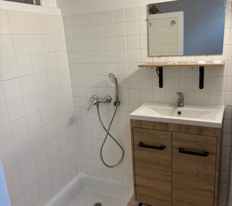 Photo of Others in Betton-Bettonet