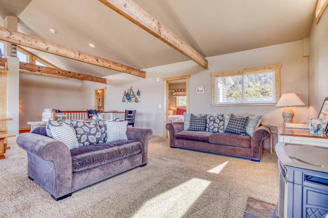 Photo of Others in Tierra Del Mar