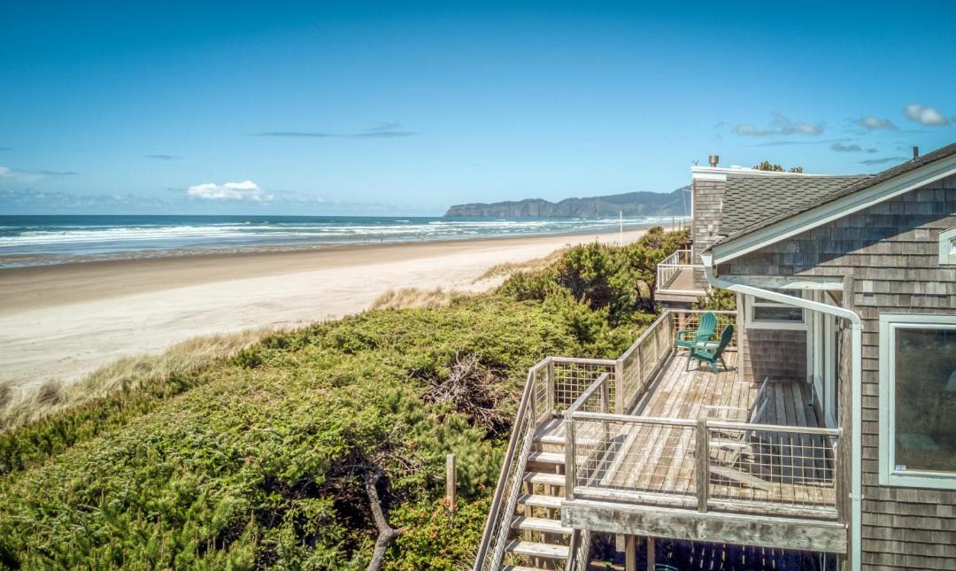 Photo of Others in Tierra Del Mar