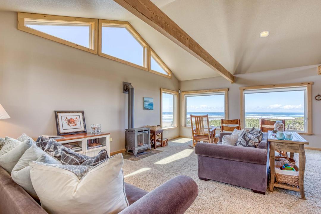 Photo of Others in Tierra Del Mar