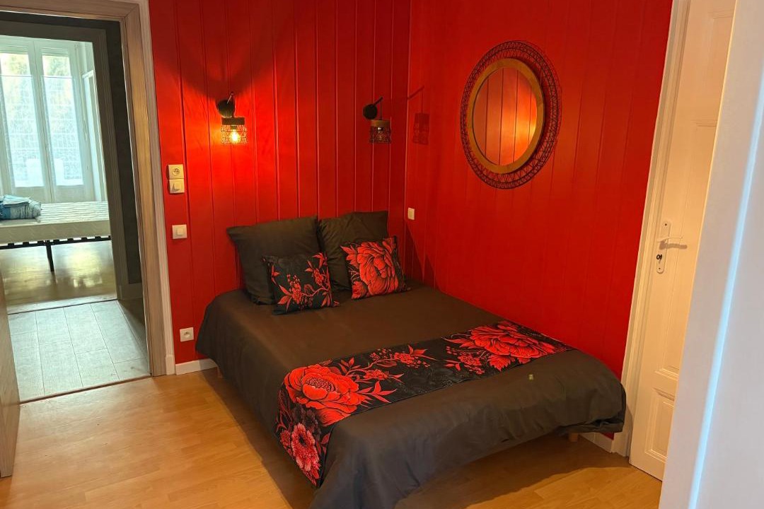 Photo of Others in Betton-Bettonet