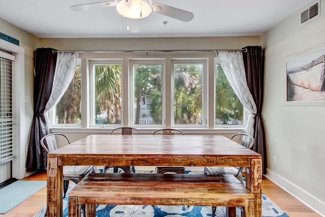 Photo of Others in Tybee Island