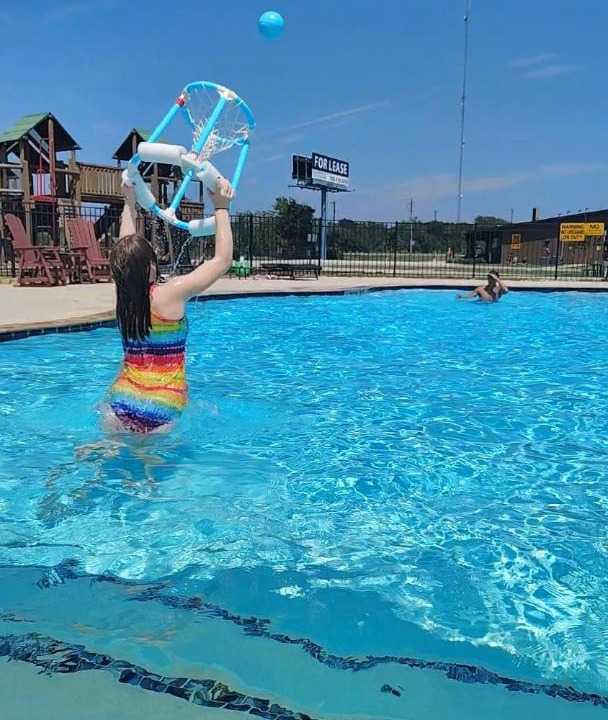 Photo of Others in Bryan