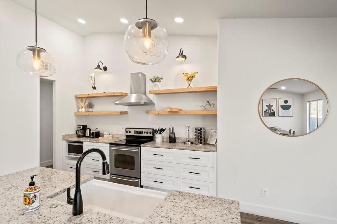 Photo of Kitchen in Oro Valley