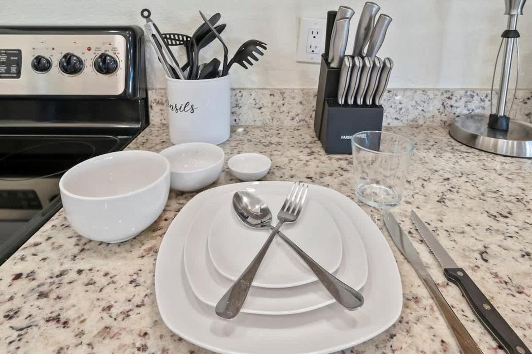 Photo of Kitchen in Oro Valley