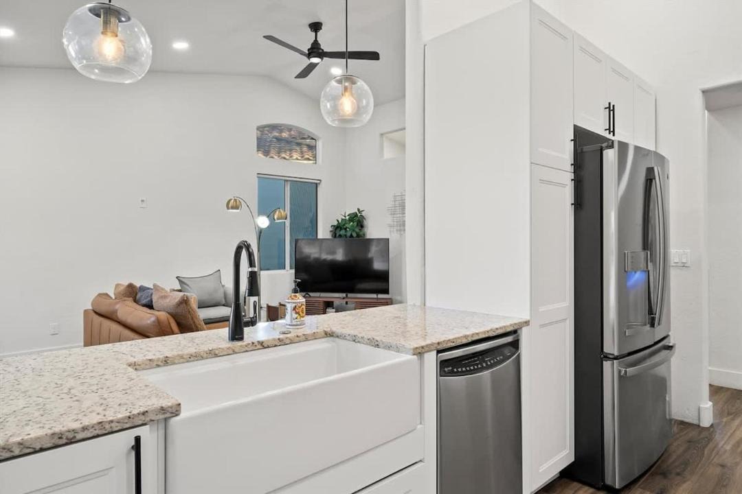 Photo of Kitchen in Oro Valley
