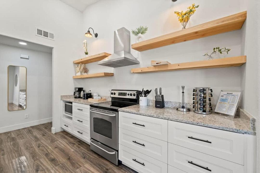 Photo of Kitchen in Oro Valley